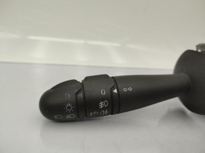 Commodo phare RENAULT VEL SATIS PHASE 1 Diesel