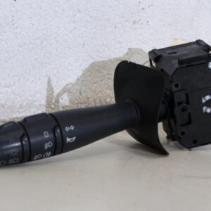 Commodo phare RENAULT CLIO 2 PHASE 1 Diesel