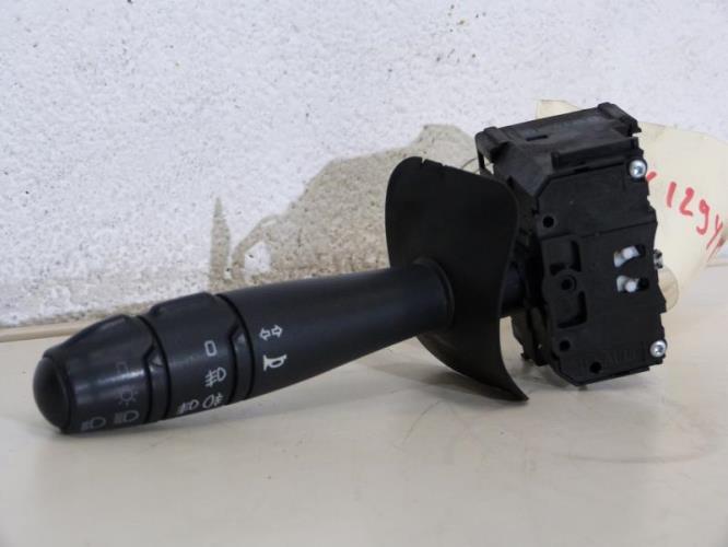 Commodo phare RENAULT CLIO 2 PHASE 1 Diesel