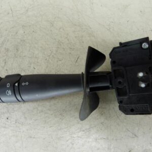 Commodo phare RENAULT CLIO 2 CAMPUS PHASE 2 Diesel