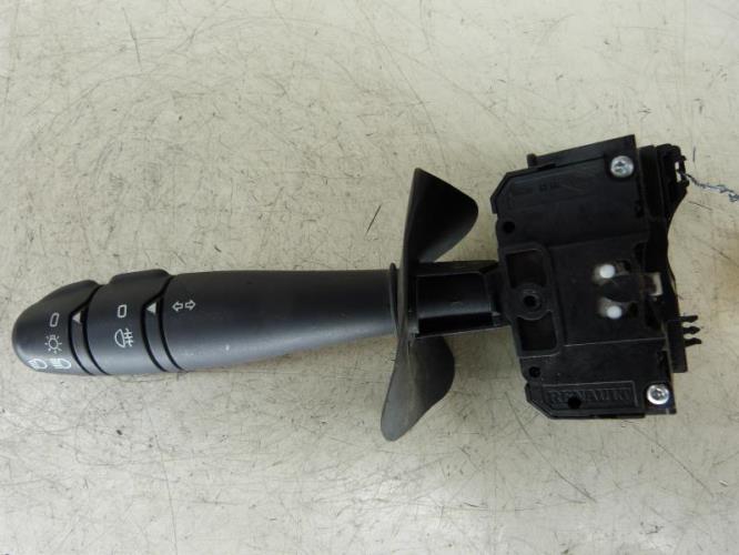 Commodo phare RENAULT CLIO 2 CAMPUS PHASE 2 Diesel