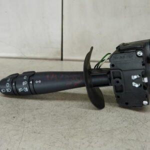Commodo phare RENAULT CLIO 2 PHASE 2 Essence