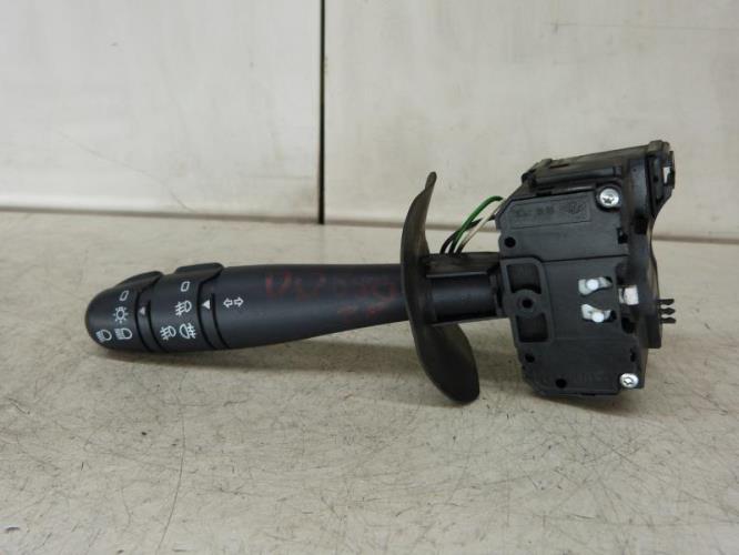 Commodo phare RENAULT CLIO 2 PHASE 2 Essence