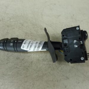 Commodo phare RENAULT CLIO 2 PHASE 2 Essence