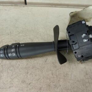 Commodo phare RENAULT CLIO 2 PHASE 2 Essence
