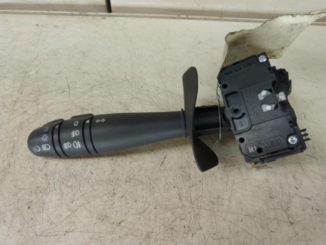 Commodo phare RENAULT CLIO 2 PHASE 2 Essence