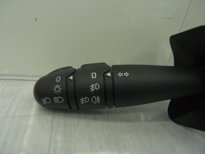 Commodo phare RENAULT CLIO 2 PHASE 2 Diesel