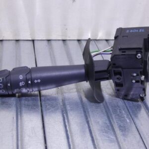 Commodo phare RENAULT CLIO 2 PHASE 2 Diesel