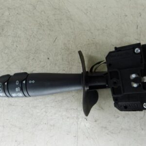 Commodo phare RENAULT CLIO 2 PHASE 2 Diesel