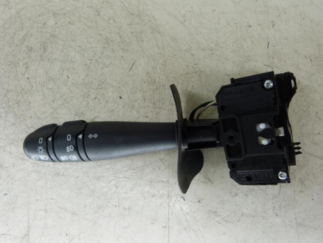 Commodo phare RENAULT CLIO 2 PHASE 2 Diesel