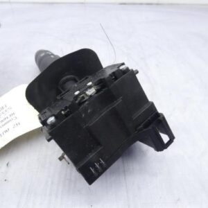 Commodo phare RENAULT CLIO 2 PHASE 2 Diesel