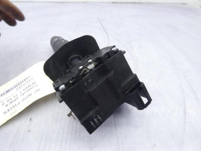 Commodo phare RENAULT CLIO 2 PHASE 2 Diesel