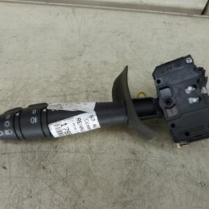 Commodo phare RENAULT CLIO 2 PHASE 2 Diesel