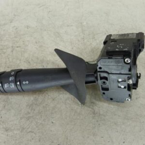 Commodo phare RENAULT CLIO 2 PHASE 2 Diesel