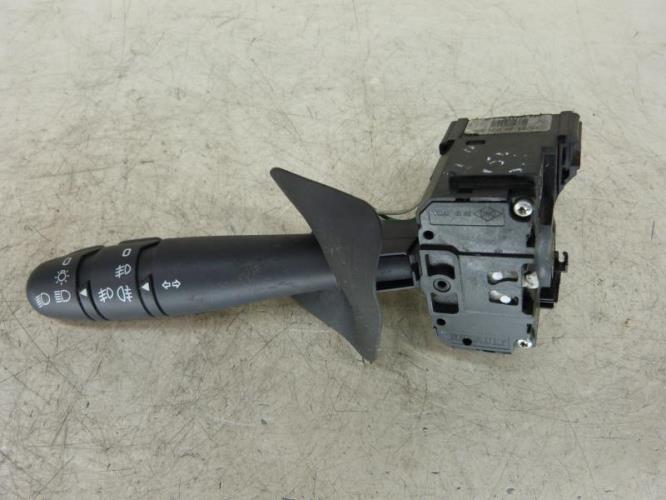 Commodo phare RENAULT CLIO 2 PHASE 2 Diesel