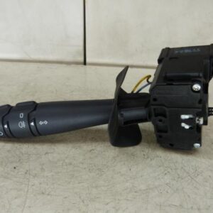 Commodo phare RENAULT CLIO 2 PHASE 2 Diesel