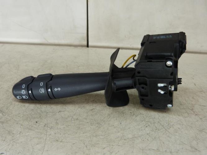 Commodo phare RENAULT CLIO 2 PHASE 2 Diesel