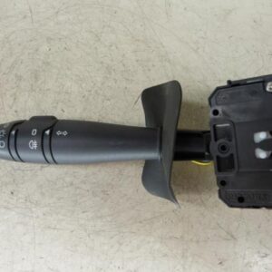 Commodo phare RENAULT CLIO 2 PHASE 2 Diesel