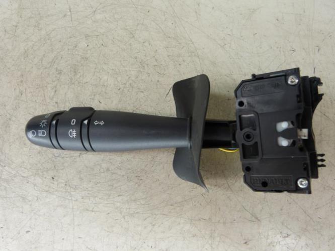 Commodo phare RENAULT CLIO 2 PHASE 2 Diesel