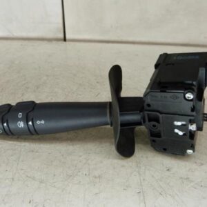 Commodo phare RENAULT CLIO 2 PHASE 2 Diesel