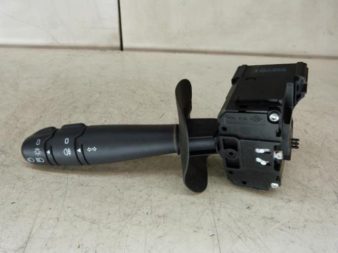 Commodo phare RENAULT CLIO 2 PHASE 2 Diesel