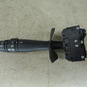 Commodo phare RENAULT CLIO 2 PHASE 2 Diesel