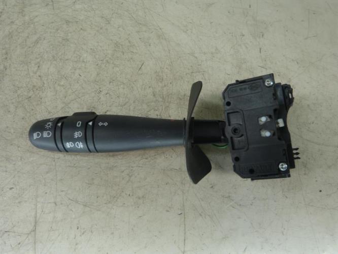 Commodo phare RENAULT CLIO 2 PHASE 2 Diesel