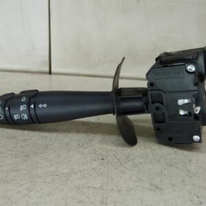 Commodo phare RENAULT CLIO 2 PHASE 2 Diesel