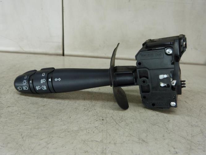 Commodo phare RENAULT CLIO 2 PHASE 2 Diesel