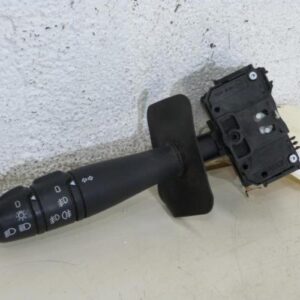 Commodo phare RENAULT CLIO 2 PHASE 2 Essence