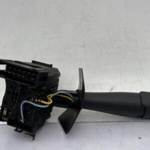 Commodo phare RENAULT CLIO 2 PHASE 2 Diesel