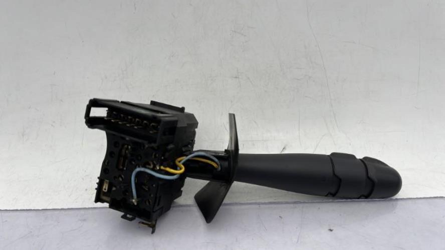 Commodo phare RENAULT CLIO 2 PHASE 2 Diesel