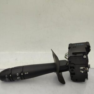 Commodo phare RENAULT CLIO 2 PHASE 2 Diesel