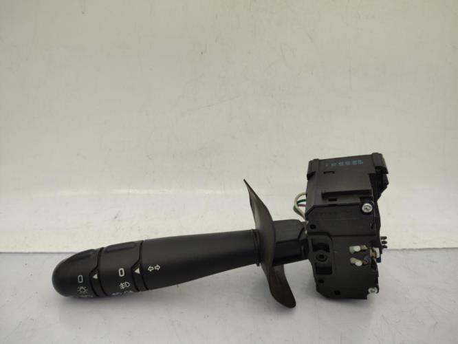 Commodo phare RENAULT CLIO 2 PHASE 2 Diesel