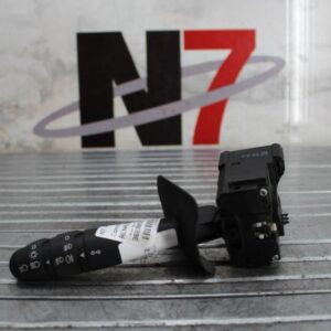 Commodo phare RENAULT CLIO 2 PHASE 2 Diesel