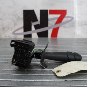 Commodo phare RENAULT CLIO 2 PHASE 2 Essence