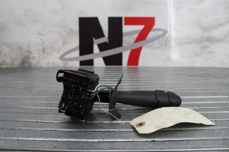 Commodo phare RENAULT CLIO 2 PHASE 2 Essence