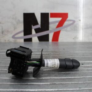 Commodo phare RENAULT CLIO 2 PHASE 2 Diesel