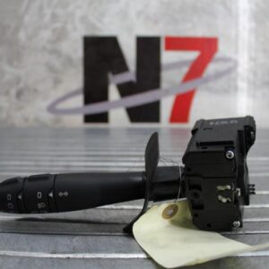 Commodo phare RENAULT CLIO 2 PHASE 2 Diesel