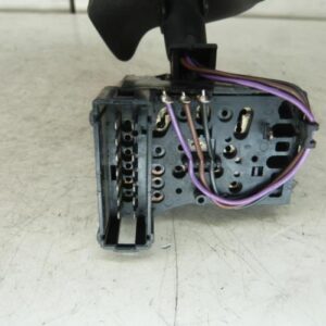 Commodo phare RENAULT SCENIC 1 PHASE 2