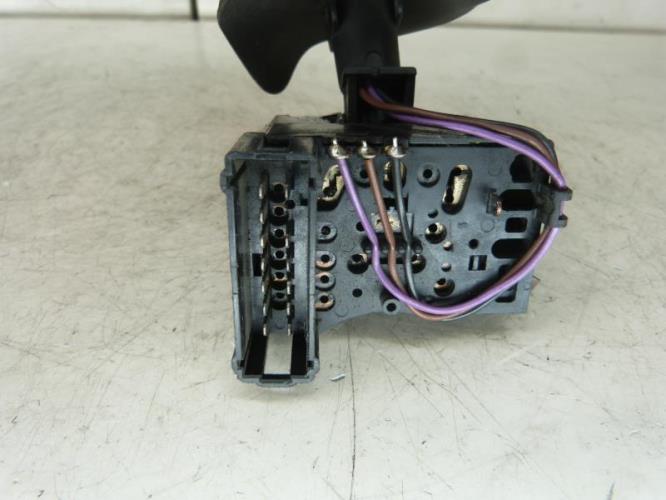 Commodo phare RENAULT SCENIC 1 PHASE 2