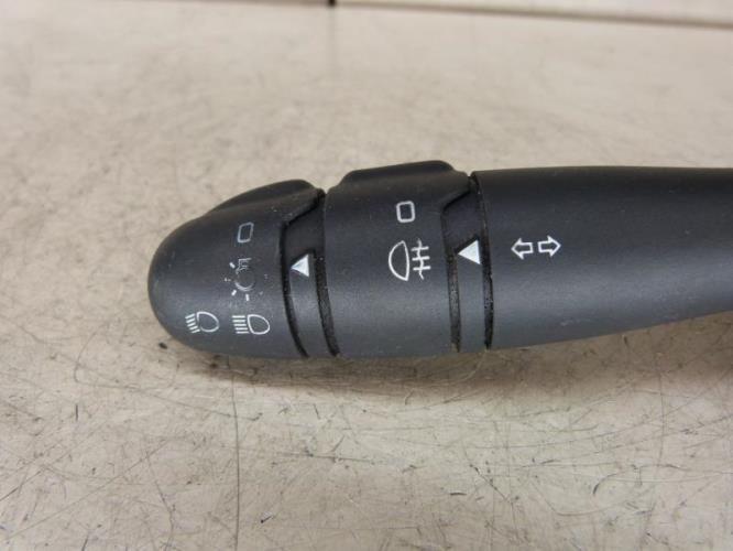 Commodo phare NISSAN PRIMASTAR 1 PHASE 2 Diesel