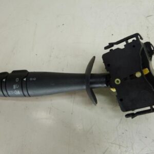 Commodo phare RENAULT ESPACE 4 PHASE 1