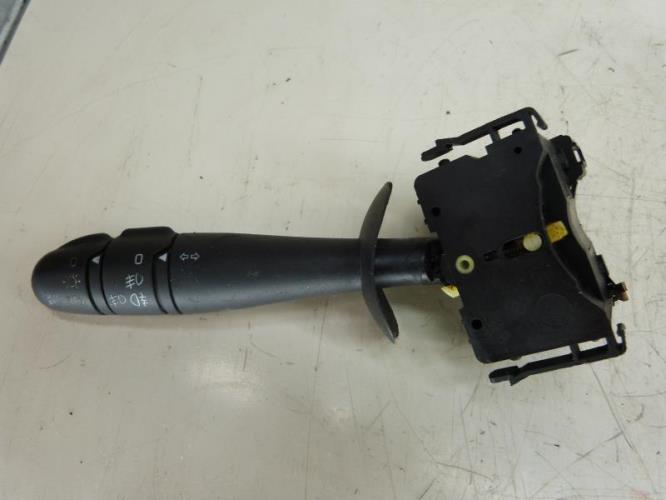 Commodo phare RENAULT ESPACE 4 PHASE 1