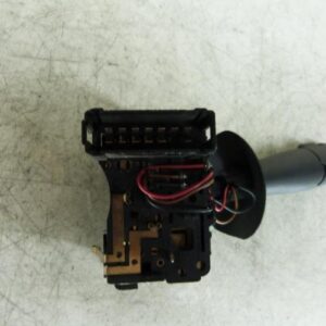 Commodo phare RENAULT VELSATIS