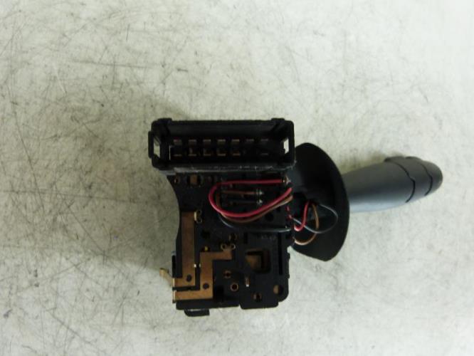 Commodo phare RENAULT VELSATIS