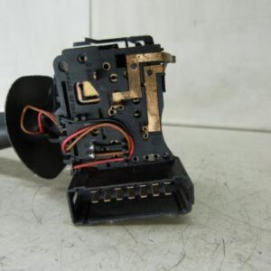 Commodo phare RENAULT