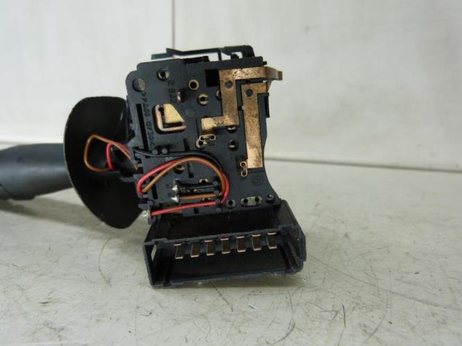 Commodo phare RENAULT