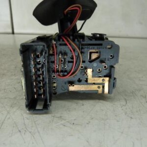 Commodo phare RENAULT