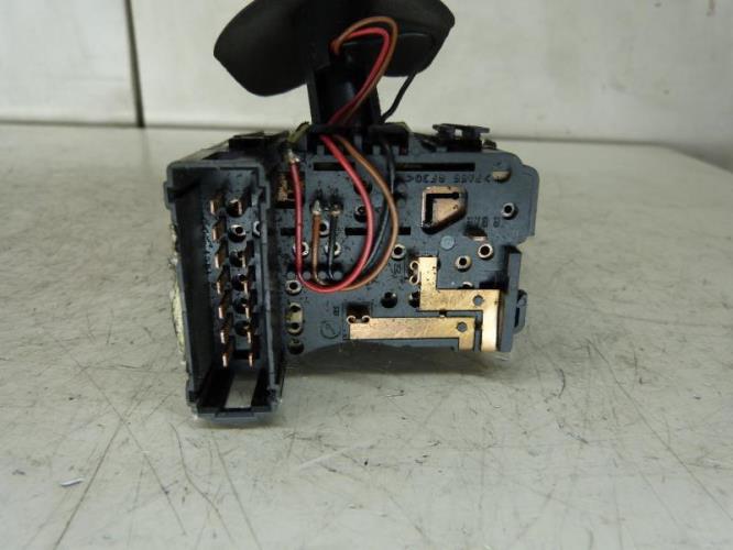 Commodo phare RENAULT